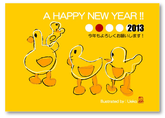 �Q�O�P�R�N�I���W�i���N���