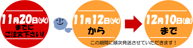 �Q�O�P�R�N�I���W�i���N���