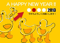 �Q�O�P�R�N�I���W�i���N���@���