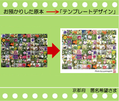 �ʐ^�ł���@�G�R�o�b�O