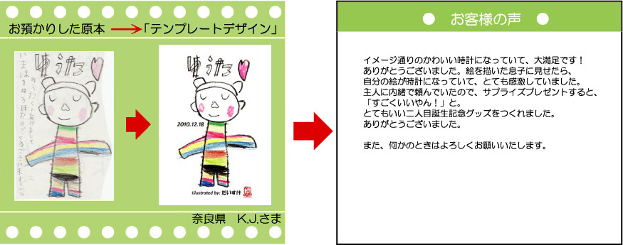 �q�ǂ��̊G�@�r���v