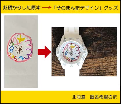 �q�ǂ��̊G�ł���r���v