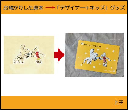 �q�ǂ��̊G�@�͂���